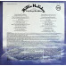 Billie Holiday – Lady Sings The Blues