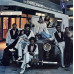 The Impressions – Finally Got Myself Together