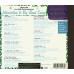 Various Artist – Jazz 101 Introduction To Big Band Swing Various Artist – Jazz 101 Introduction To Big Band Swing