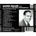 Glenn Miller And His Orchestra – Glen Island Special Vol. 3 - The Great Instrumentals - Original Recordings 1938-1942
