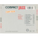 Count Basie – Count Basie Count Basie – Count Basie