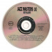 Dizzy Gillespie – Verve Jazz Masters 10 Dizzy Gillespie – Verve Jazz Masters 10