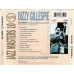 Dizzy Gillespie – Verve Jazz Masters 10 Dizzy Gillespie – Verve Jazz Masters 10