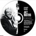 Книга Count Basie – Jazz Masters Книга Count Basie – Jazz Masters