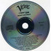 Benny Goodman – Benny Goodman Benny Goodman – Benny Goodman