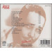 Duke Ellington – Studio Sessions New York 1968