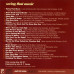 Various Artist – Swing That Music