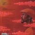 Dudley Perkins – Holy Smokes Dudley Perkins – Holy Smokes