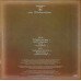 Jon And Vangelis – The Friends Of Mr. Cairo Jon And Vangelis – The Friends Of Mr. Cairo