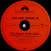 Jon And Vangelis – The Friends Of Mr. Cairo Jon And Vangelis – The Friends Of Mr. Cairo