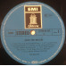 The Beatles – With The Beatles