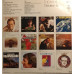 The Byrds – Greatest Hits