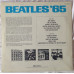 The Beatles – Beatles '65