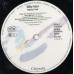 Billy Idol – Rebel Yell Billy Idol – Rebel Yell