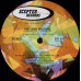 Dionne Warwicke – The Love Machine Dionne Warwicke – The Love Machine