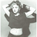 Книга Madonna ‎– The First Album
