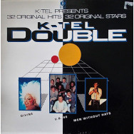 Various - K-tel double