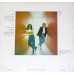 Modern Talking – In The Garden Of Venus - The 6th Album