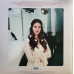 Книга Lana Del Rey – Lust For Life Книга Lana Del Rey – Lust For Life