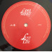 Книга Lana Del Rey – Lust For Life Книга Lana Del Rey – Lust For Life