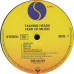 Talking Heads – Fear Of Music Talking Heads – Fear Of Music