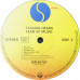 Talking Heads – Fear Of Music Talking Heads – Fear Of Music