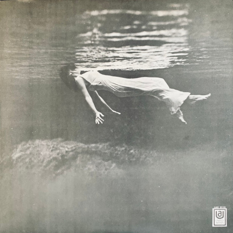 Bill Evans & Jim Hall – Undercurrent Bill Evans & Jim Hall – Undercurrent
