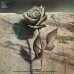 Keith Jarrett – Death And The Flower Keith Jarrett – Death And The Flower