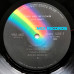Keith Jarrett – Death And The Flower Keith Jarrett – Death And The Flower