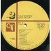 Lalo Schifrin – Black Widow