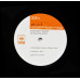 Miles Davis Quintet – 'Round About Midnight