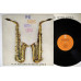 The Phil Woods Quartet With Gene Quill – Phil Talks With Quill The Phil Woods Quartet With Gene Quill – Phil Talks With Quill