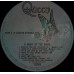 Queen – A Night At The Opera