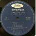 Jimmy Takeuchi & His Exciters – Drum Drum Drum - Blue Light Yokohama Jimmy Takeuchi & His Exciters – Drum Drum Drum - Blue Light Yokohama