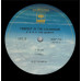 The V.S.O.P. Quintet – Tempest In The Colosseum The V.S.O.P. Quintet – Tempest In The Colosseum
