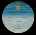 The V.S.O.P. Quintet – Tempest In The Colosseum The V.S.O.P. Quintet – Tempest In The Colosseum