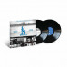 LA Originals - Original Motion Picture Soundtrack