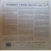 Dietrich Fischer-Dieskau with Gerald Moore - Schubert Lieder Recital (No.2) Dietrich Fischer-Dieskau with Gerald Moore - Schubert Lieder Recital (No.2)