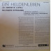 London Symphony Orchestra, Leopold Ludwig - Richard Strauss - Ein Heldenleben (A Hero`s Life)