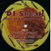 DJ Sneak – Rice And Beans, Please! DJ Sneak – Rice And Beans, Please!
