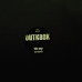 OutKask - The Way (Kaskade Remixes) OutKask - The Way (Kaskade Remixes)