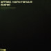 Leftfield / Roots Manuva - Dusted Leftfield / Roots Manuva - Dusted