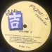 G & M – M.O.P. Volume 2