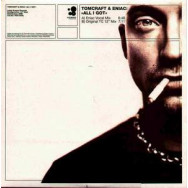Tomcraft & Eniac – All I Got