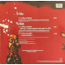 Hardknox – Come In Hard Hardknox – Come In Hard