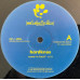 Hardknox – Come In Hard Hardknox – Come In Hard