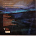 Barry Adamson - Whispering streets