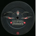Nervasystem ‎– Stardust EP