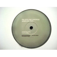 Assassins of sound / Ace Face - Related recordings sampler two