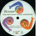 Las Ketchup - The Ketchup Song (Asereje)